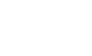 GoSindico_Hori_branco